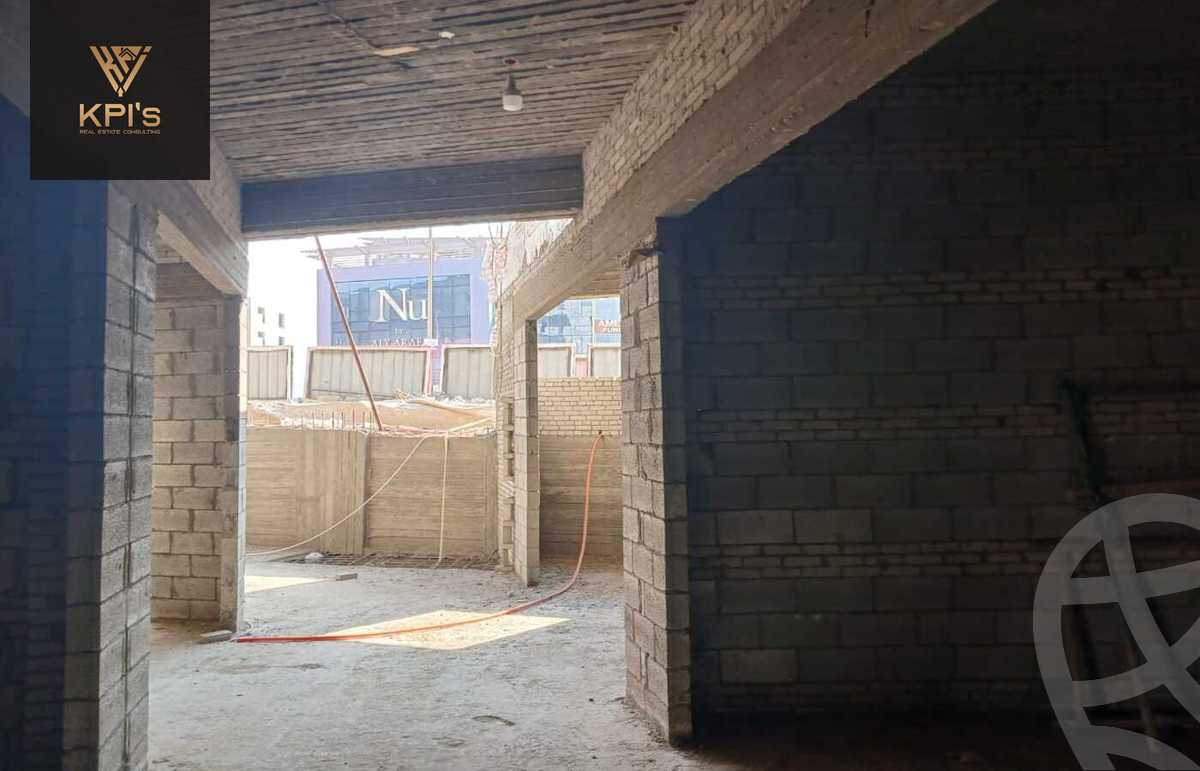 https://aqarmap.com.eg/ar/listing/5640636-for-sale-cairo-new-cairo-90th-street-northern-90th-street