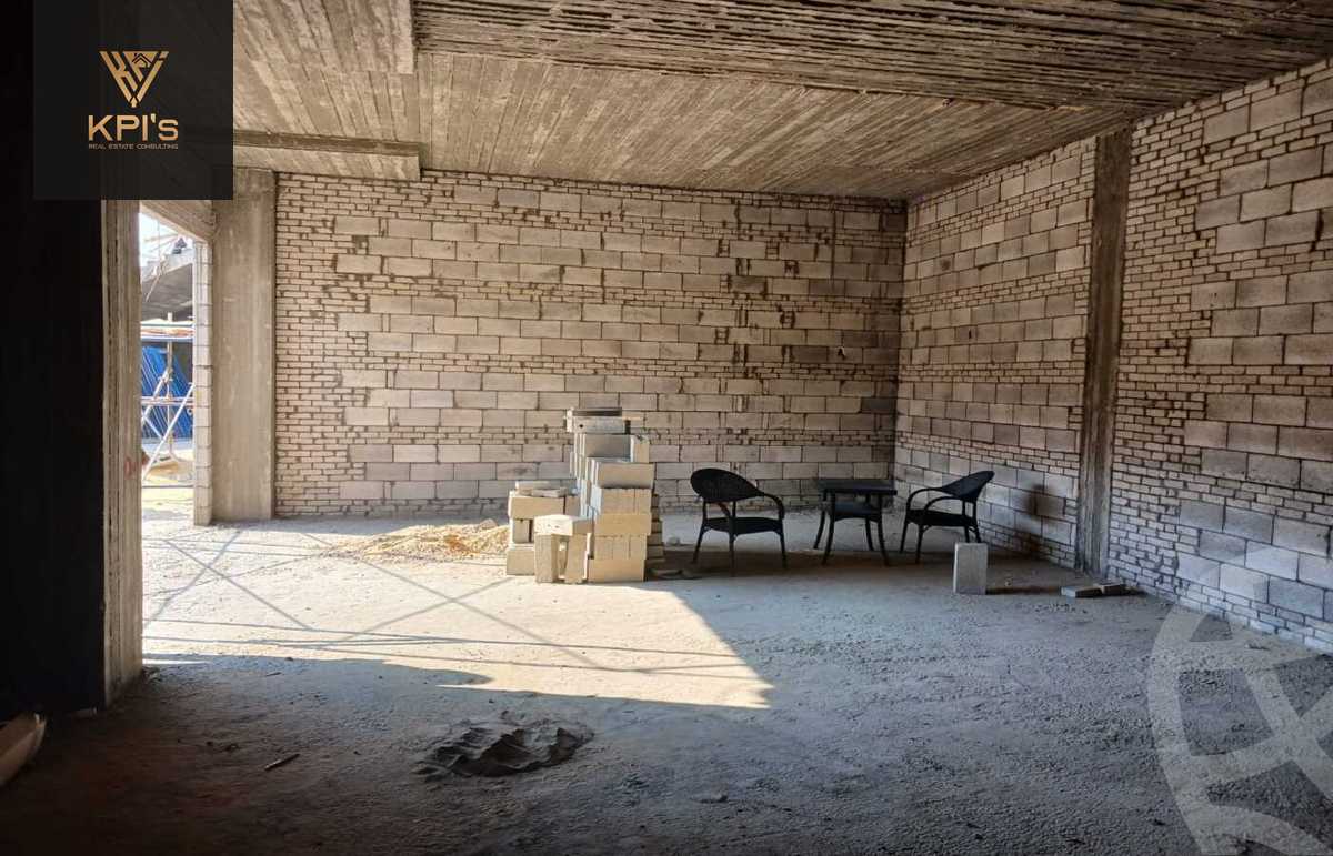 https://aqarmap.com.eg/ar/listing/5640636-for-sale-cairo-new-cairo-90th-street-northern-90th-street