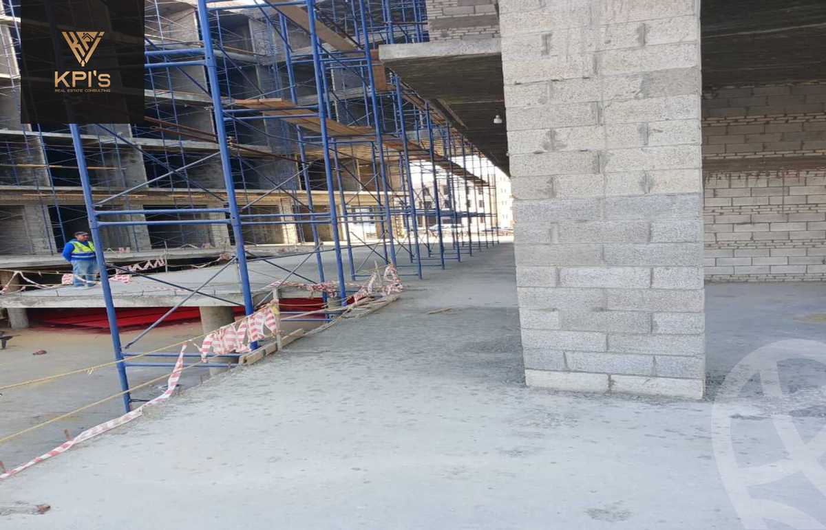 https://aqarmap.com.eg/ar/listing/5640651-for-sale-cairo-new-cairo-90th-street-northern-90th-street