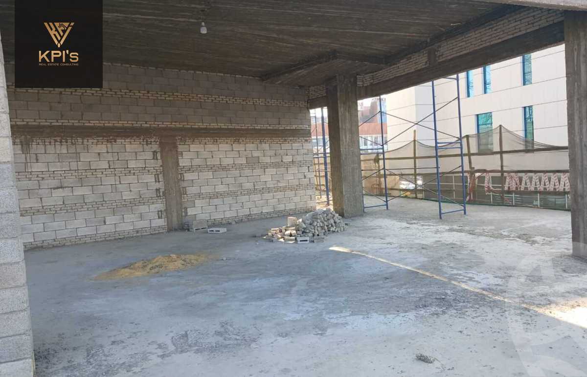 https://aqarmap.com.eg/ar/listing/5640651-for-sale-cairo-new-cairo-90th-street-northern-90th-street
