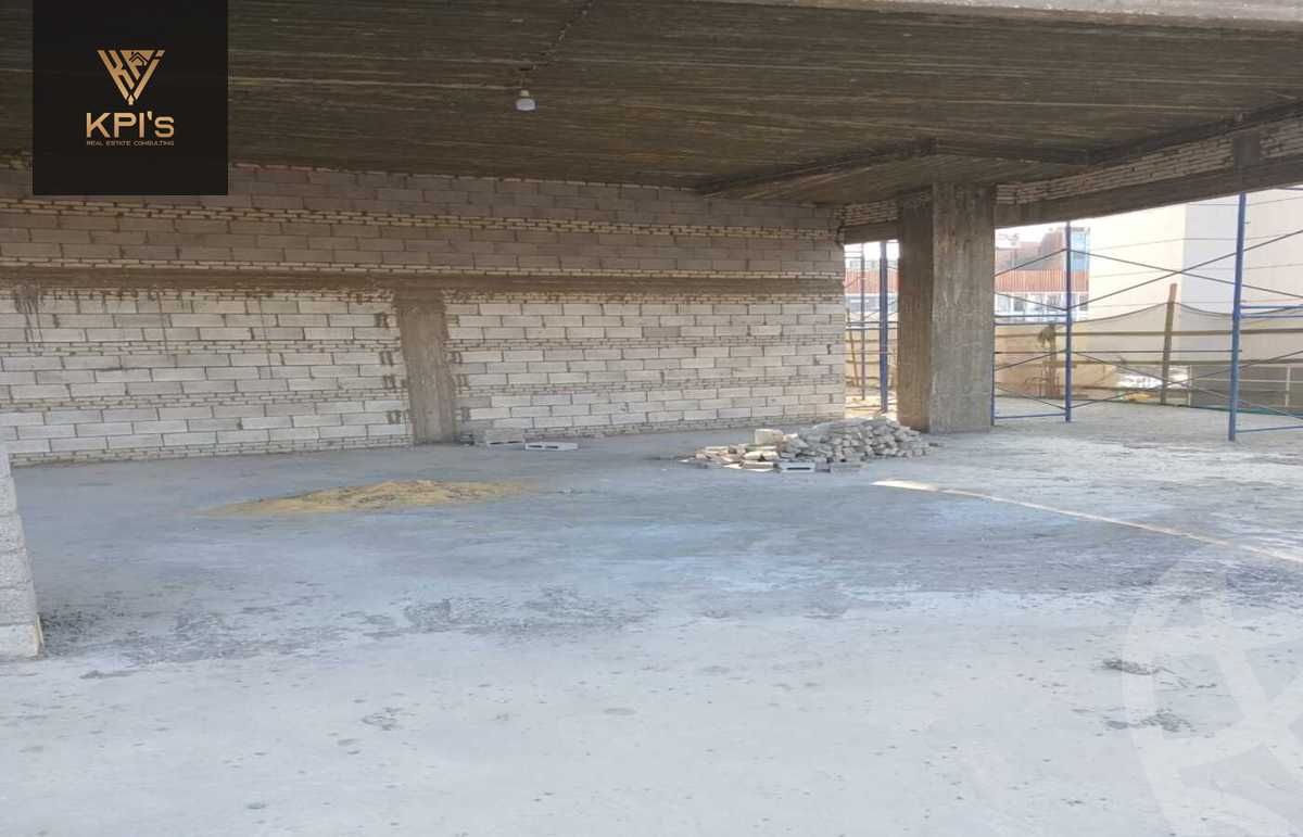 https://aqarmap.com.eg/ar/listing/5640651-for-sale-cairo-new-cairo-90th-street-northern-90th-street