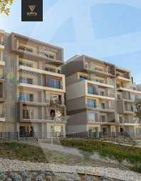 https://aqarmap.com.eg/en/listing/5641342-for-sale-cairo-new-cairo-compounds-blm-hylz-nyw-kyrw