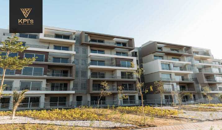 https://aqarmap.com.eg/en/listing/5641342-for-sale-cairo-new-cairo-compounds-blm-hylz-nyw-kyrw