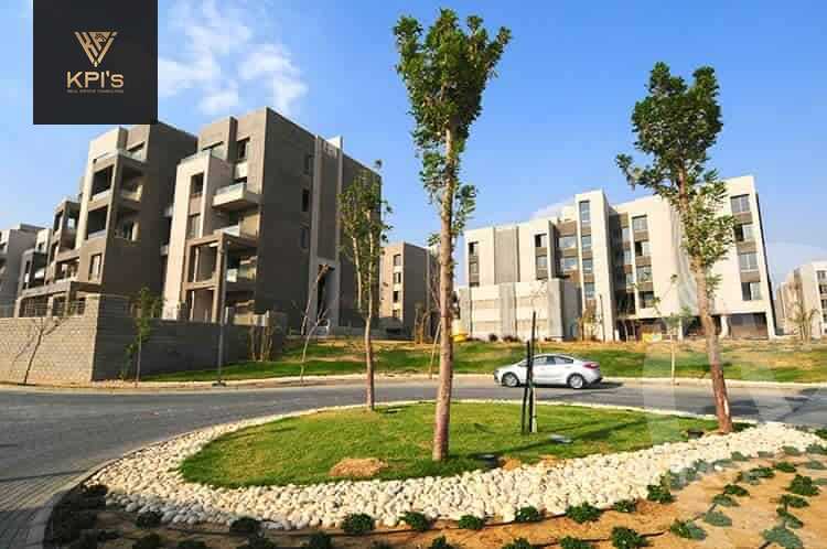 https://aqarmap.com.eg/en/listing/5641342-for-sale-cairo-new-cairo-compounds-blm-hylz-nyw-kyrw