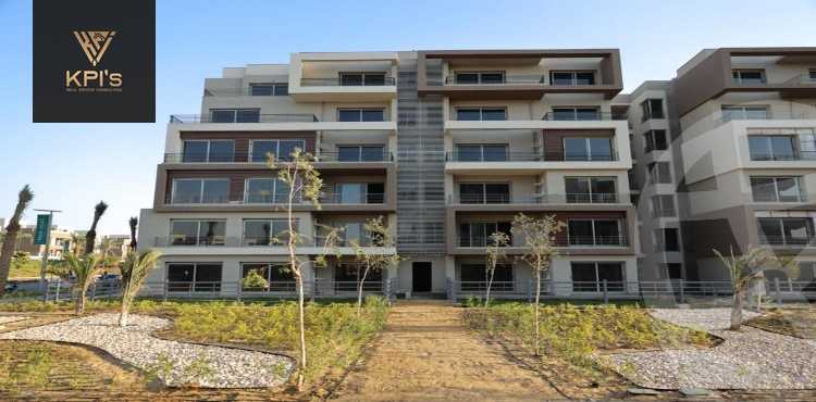 https://aqarmap.com.eg/en/listing/5641342-for-sale-cairo-new-cairo-compounds-blm-hylz-nyw-kyrw