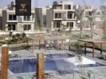 https://aqarmap.com.eg/en/listing/5641342-for-sale-cairo-new-cairo-compounds-blm-hylz-nyw-kyrw