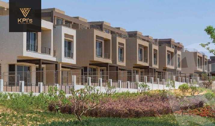 https://aqarmap.com.eg/ar/listing/5641353-for-sale-cairo-new-cairo-compounds-blm-hylz-nyw-kyrw