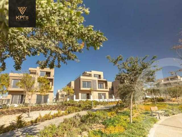 https://aqarmap.com.eg/ar/listing/5641353-for-sale-cairo-new-cairo-compounds-blm-hylz-nyw-kyrw