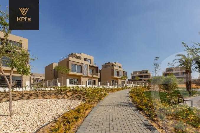 https://aqarmap.com.eg/ar/listing/5641353-for-sale-cairo-new-cairo-compounds-blm-hylz-nyw-kyrw