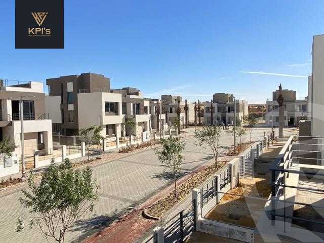 https://aqarmap.com.eg/ar/listing/5641353-for-sale-cairo-new-cairo-compounds-blm-hylz-nyw-kyrw