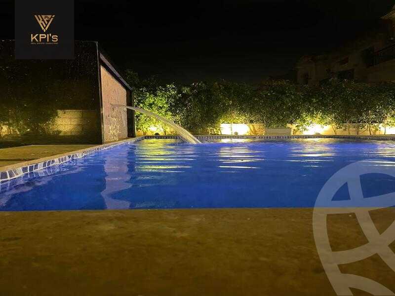 https://aqarmap.com.eg/en/listing/5641414-for-sale-cairo-new-cairo-compounds-layan-residence