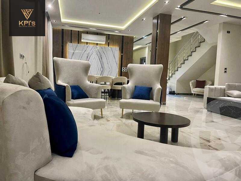 https://aqarmap.com.eg/en/listing/5641414-for-sale-cairo-new-cairo-compounds-layan-residence