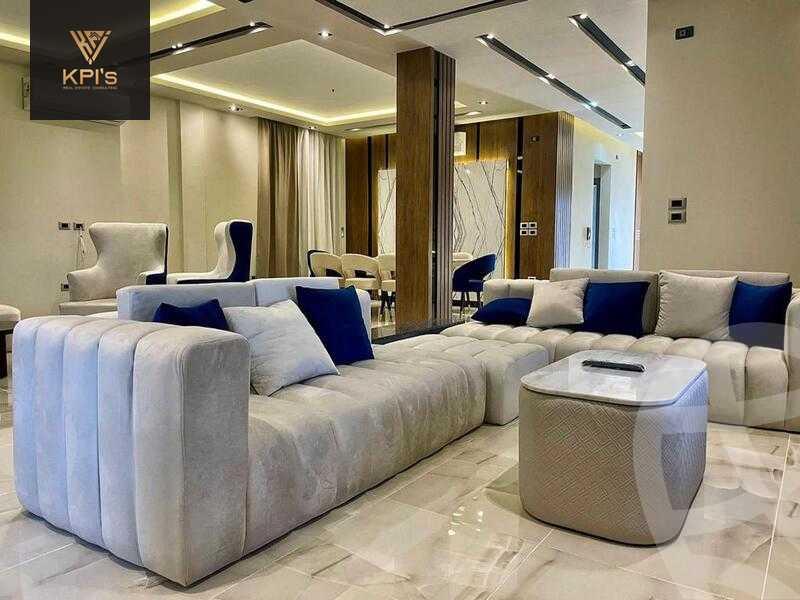 https://aqarmap.com.eg/en/listing/5641414-for-sale-cairo-new-cairo-compounds-layan-residence