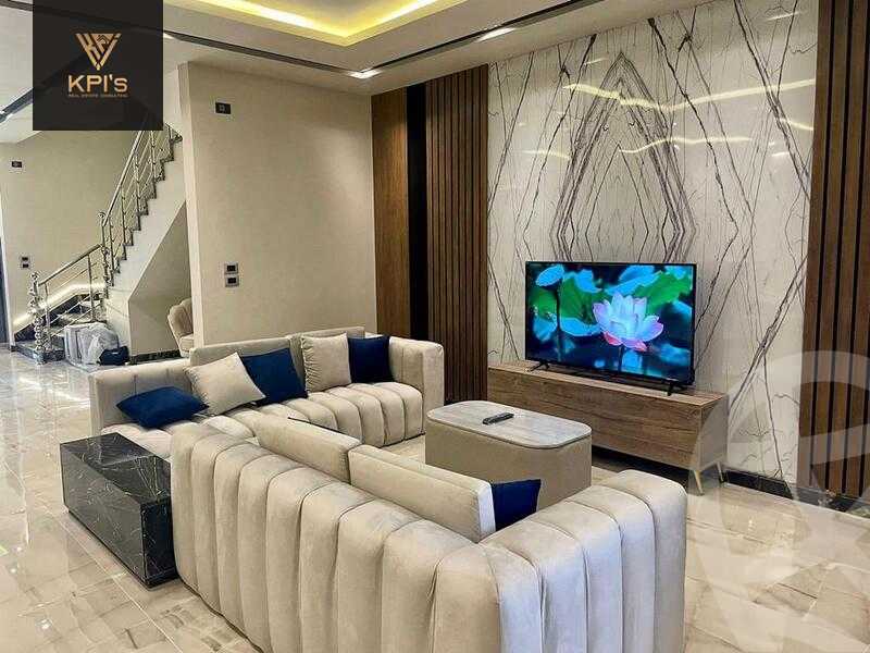https://aqarmap.com.eg/en/listing/5641414-for-sale-cairo-new-cairo-compounds-layan-residence