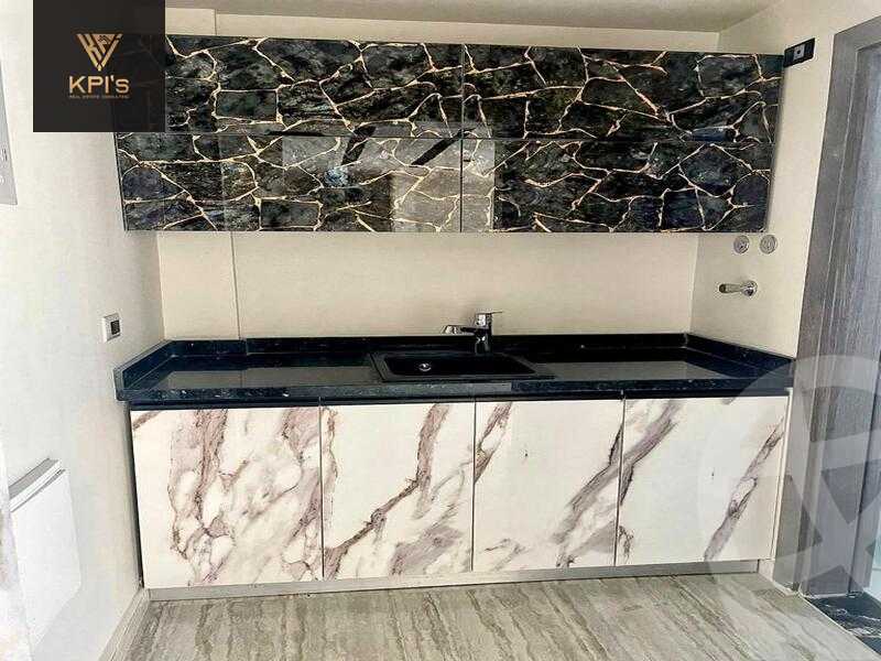 https://aqarmap.com.eg/en/listing/5641414-for-sale-cairo-new-cairo-compounds-layan-residence