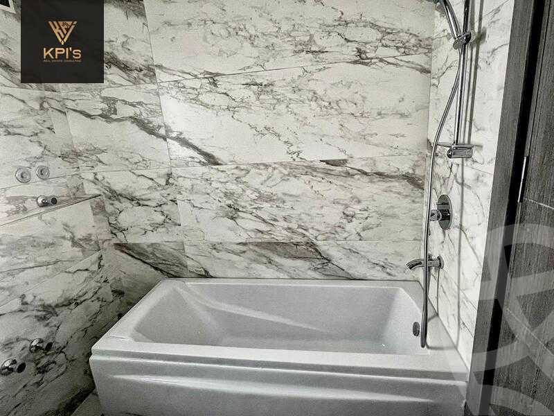 https://aqarmap.com.eg/en/listing/5641414-for-sale-cairo-new-cairo-compounds-layan-residence