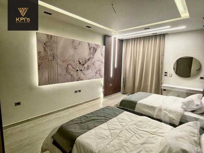 https://aqarmap.com.eg/en/listing/5641414-for-sale-cairo-new-cairo-compounds-layan-residence