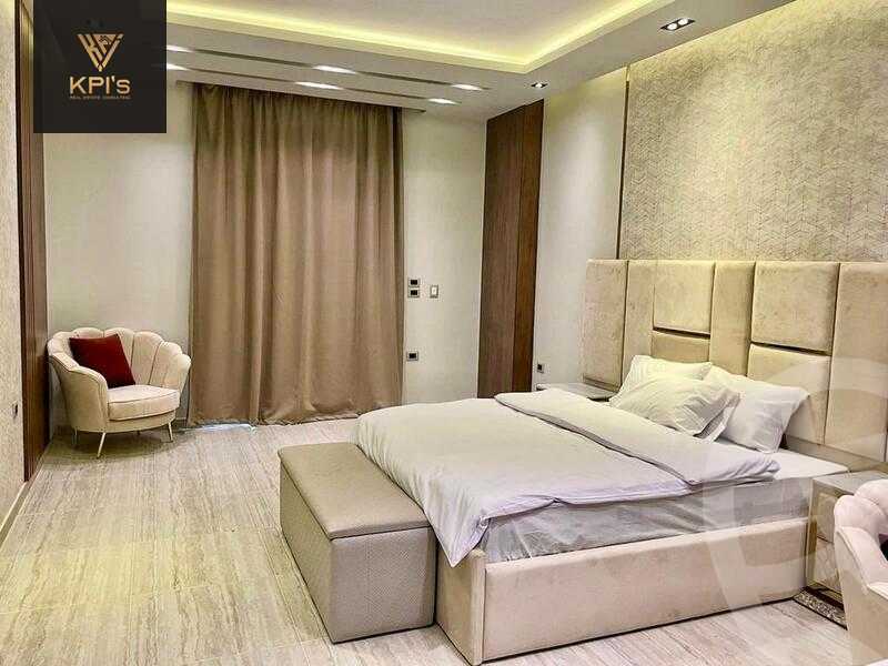 https://aqarmap.com.eg/en/listing/5641414-for-sale-cairo-new-cairo-compounds-layan-residence