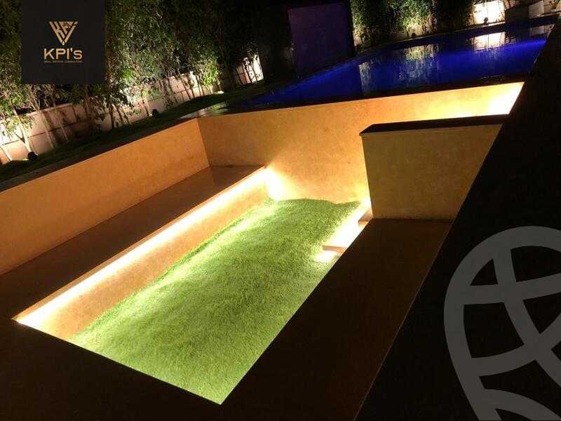 https://aqarmap.com.eg/en/listing/5641414-for-sale-cairo-new-cairo-compounds-layan-residence