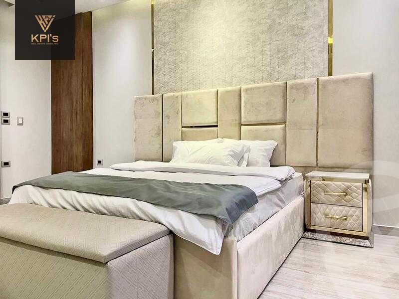 https://aqarmap.com.eg/en/listing/5641414-for-sale-cairo-new-cairo-compounds-layan-residence