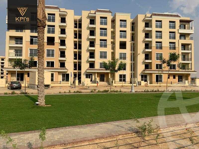 https://aqarmap.com.eg/en/listing/5641515-for-sale-cairo-new-cairo-compounds-sarai-elan-sarai-compound