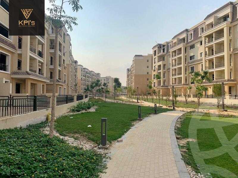 https://aqarmap.com.eg/en/listing/5641515-for-sale-cairo-new-cairo-compounds-sarai-elan-sarai-compound