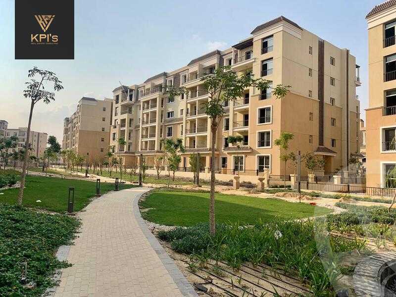 https://aqarmap.com.eg/en/listing/5641515-for-sale-cairo-new-cairo-compounds-sarai-elan-sarai-compound