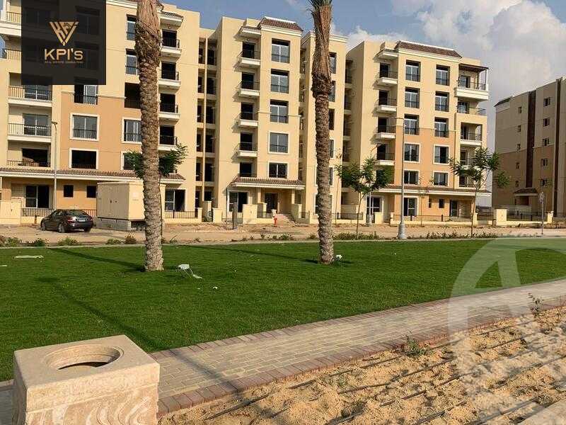 https://aqarmap.com.eg/en/listing/5641515-for-sale-cairo-new-cairo-compounds-sarai-elan-sarai-compound