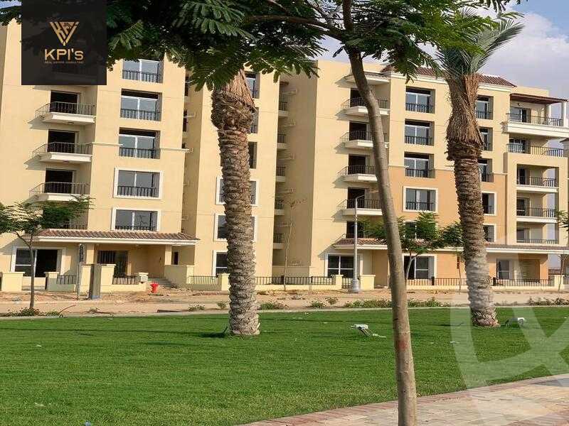 https://aqarmap.com.eg/en/listing/5641515-for-sale-cairo-new-cairo-compounds-sarai-elan-sarai-compound