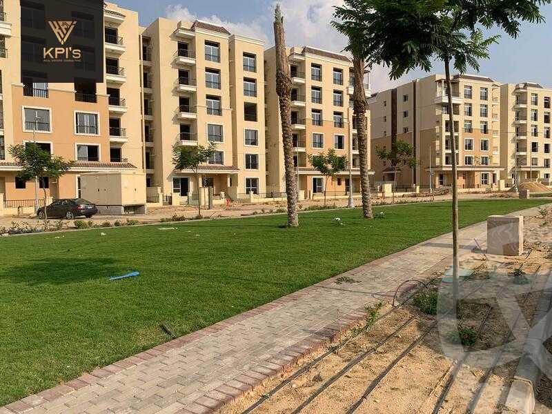 https://aqarmap.com.eg/en/listing/5641515-for-sale-cairo-new-cairo-compounds-sarai-elan-sarai-compound