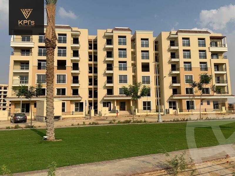 https://aqarmap.com.eg/en/listing/5641515-for-sale-cairo-new-cairo-compounds-sarai-elan-sarai-compound