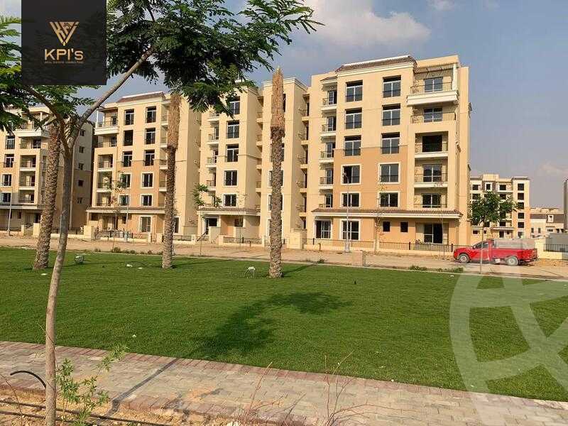 https://aqarmap.com.eg/en/listing/5641515-for-sale-cairo-new-cairo-compounds-sarai-elan-sarai-compound