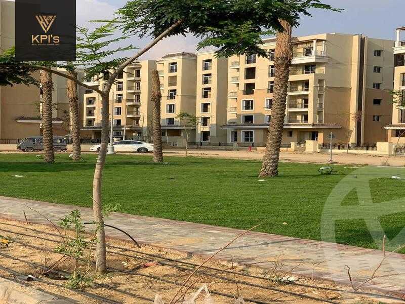 https://aqarmap.com.eg/en/listing/5641515-for-sale-cairo-new-cairo-compounds-sarai-elan-sarai-compound