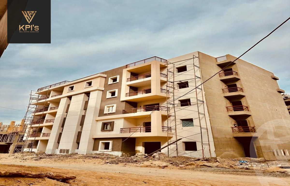 https://aqarmap.com.eg/en/listing/5641533-for-sale-cairo-heliopolis-compounds-isola-sheraton-el-masria-group