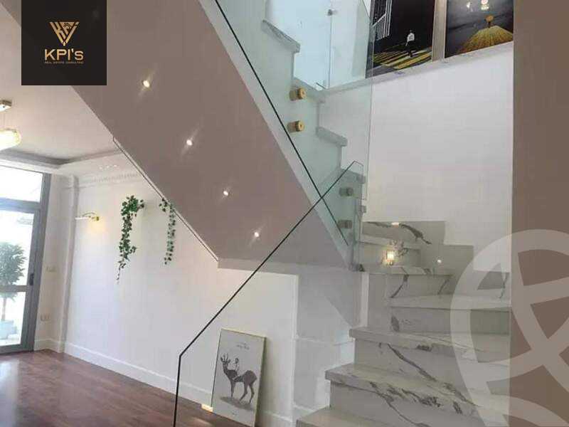 https://aqarmap.com.eg/en/listing/5641542-for-sale-cairo-6th-of-october-compounds-mountain-view-4