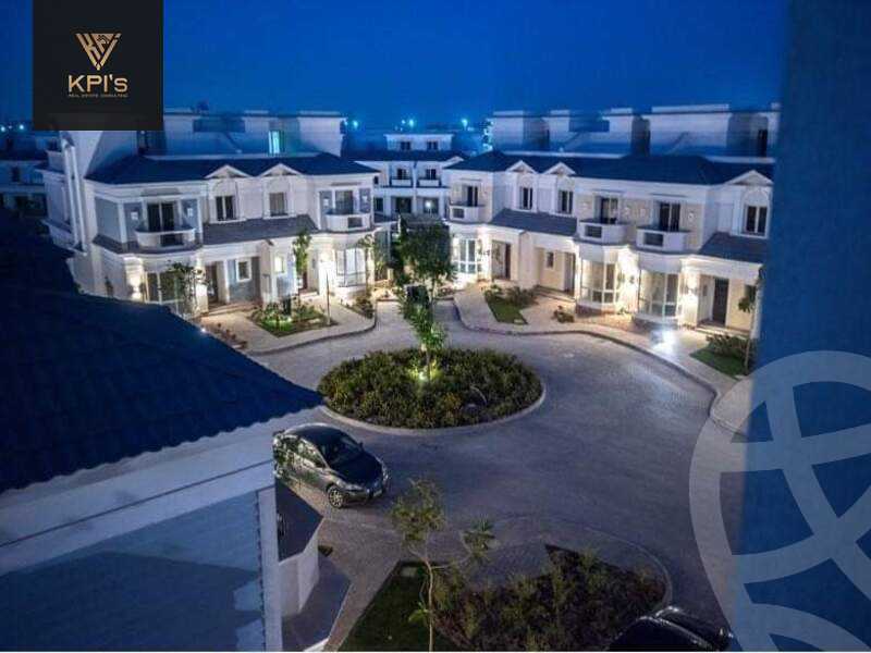 https://aqarmap.com.eg/en/listing/5641542-for-sale-cairo-6th-of-october-compounds-mountain-view-4