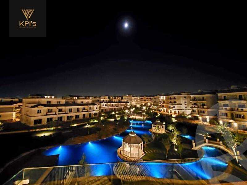 https://aqarmap.com.eg/en/listing/5641542-for-sale-cairo-6th-of-october-compounds-mountain-view-4