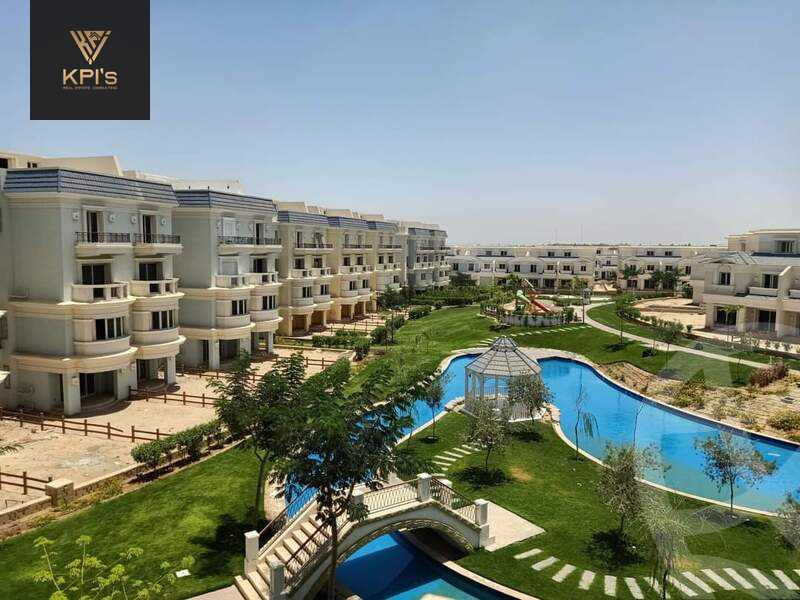 https://aqarmap.com.eg/en/listing/5641542-for-sale-cairo-6th-of-october-compounds-mountain-view-4