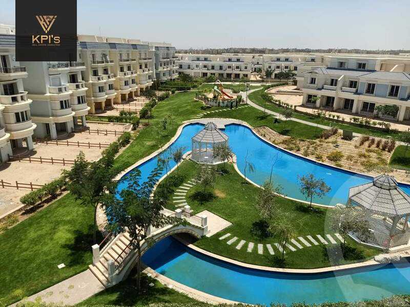 https://aqarmap.com.eg/en/listing/5641542-for-sale-cairo-6th-of-october-compounds-mountain-view-4