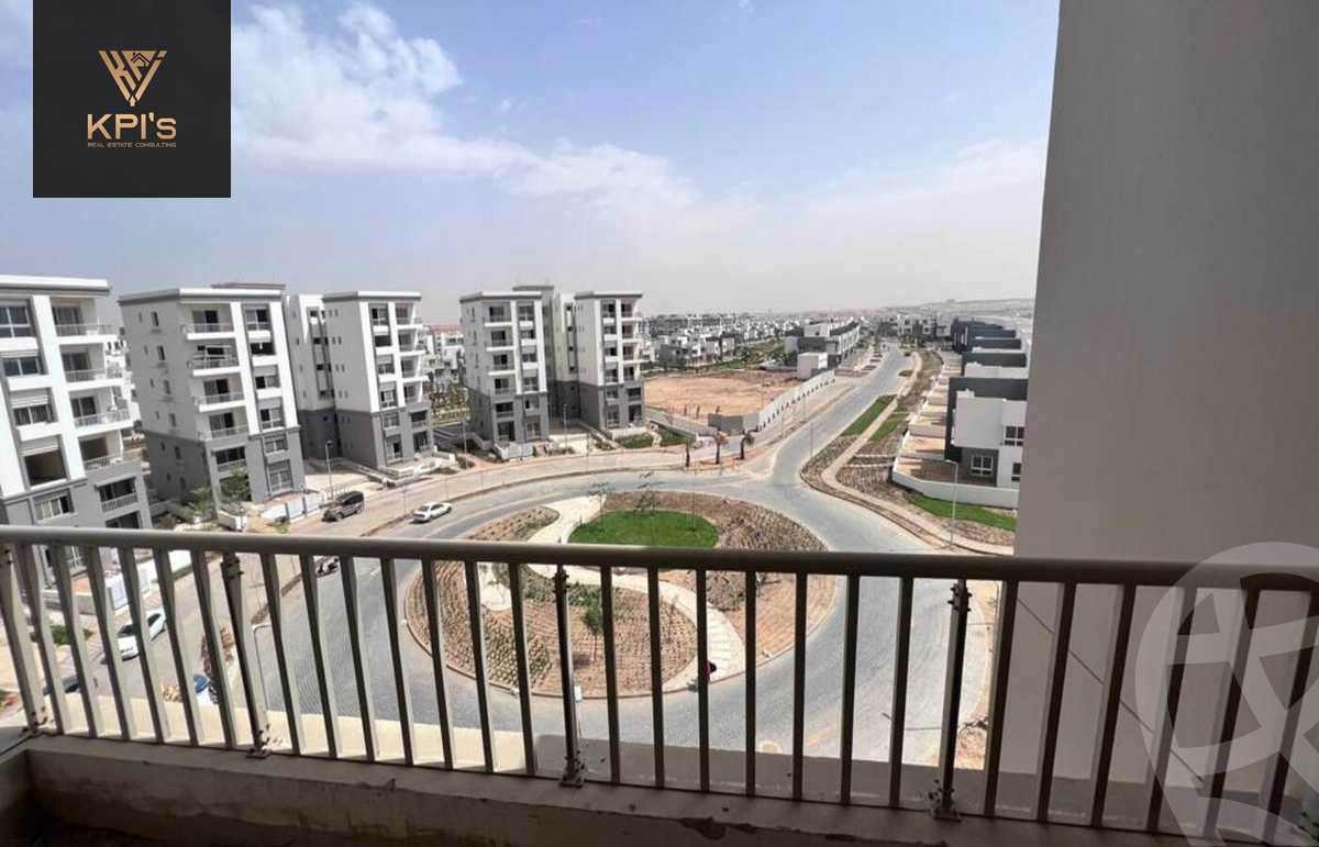 https://aqarmap.com.eg/en/listing/5641552-for-sale-cairo-new-cairo-compounds-hyde-park-centre-ville-hyde-park