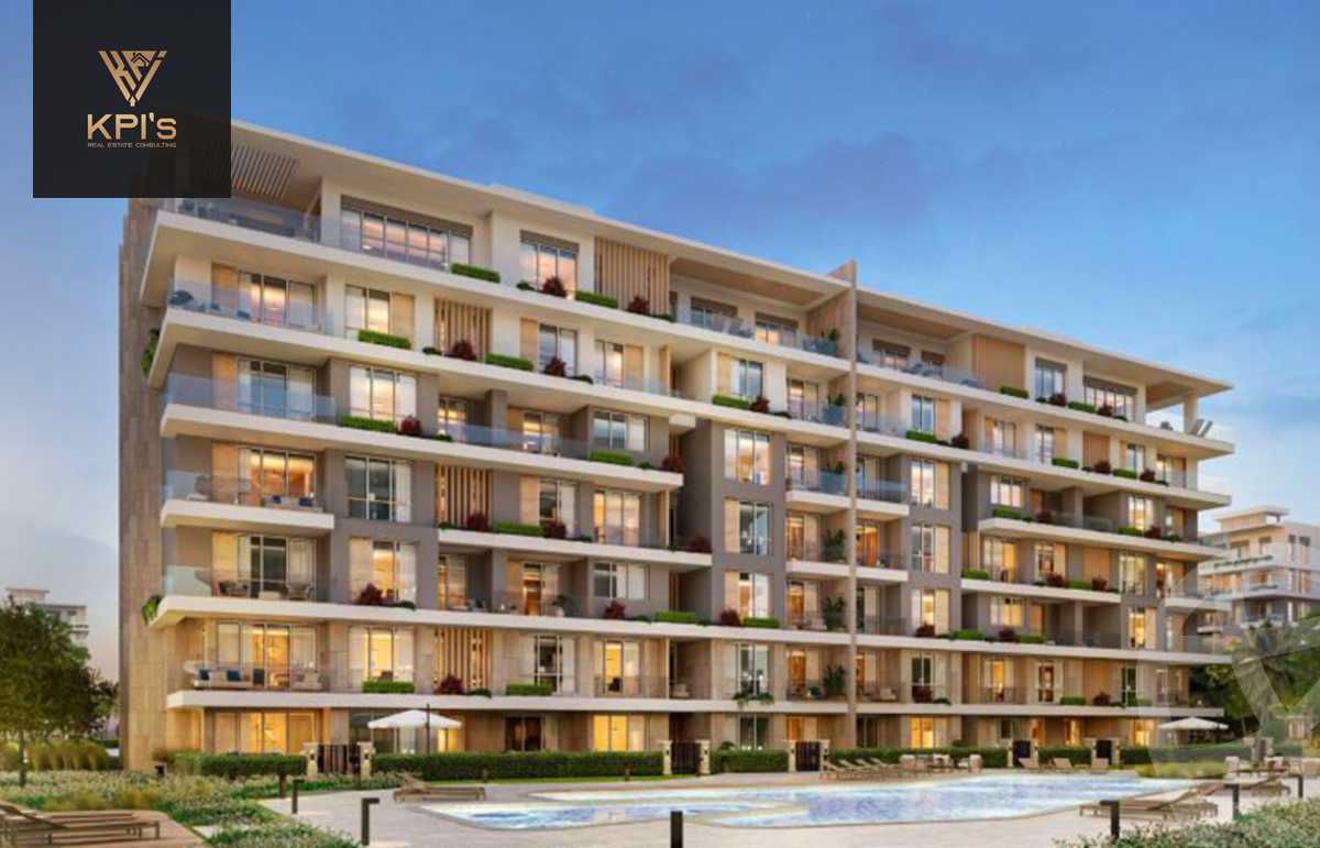 https://aqarmap.com.eg/en/listing/5641569-for-sale-cairo-new-cairo-compounds-hyde-park-centre-ville-hyde-park