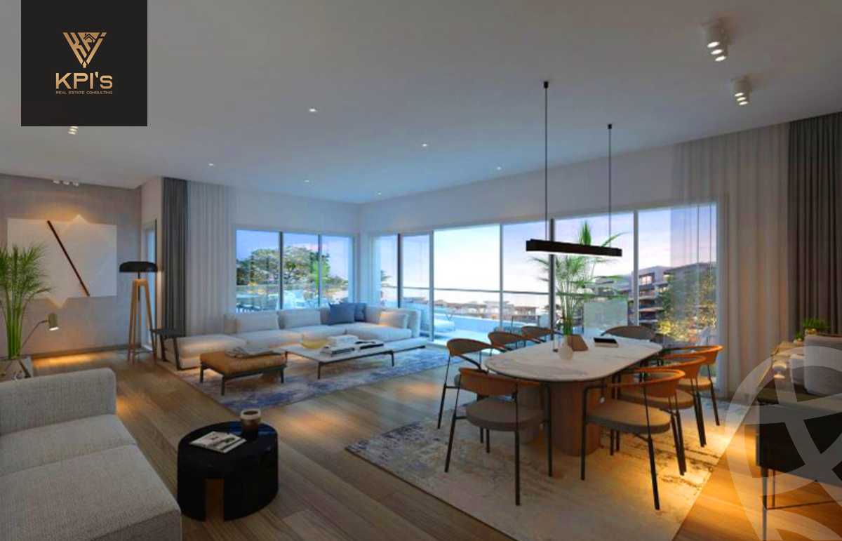 https://aqarmap.com.eg/en/listing/5641569-for-sale-cairo-new-cairo-compounds-hyde-park-centre-ville-hyde-park