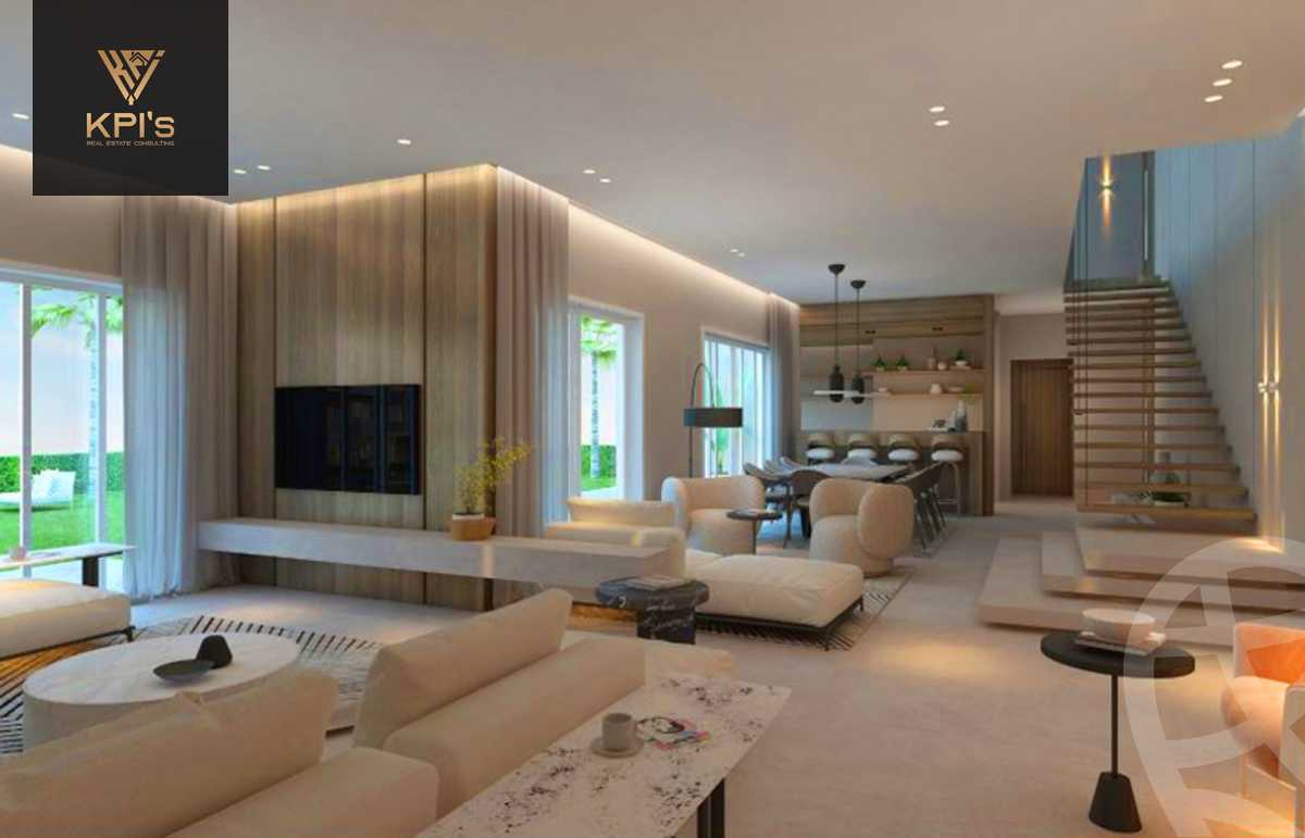 https://aqarmap.com.eg/en/listing/5641569-for-sale-cairo-new-cairo-compounds-hyde-park-centre-ville-hyde-park