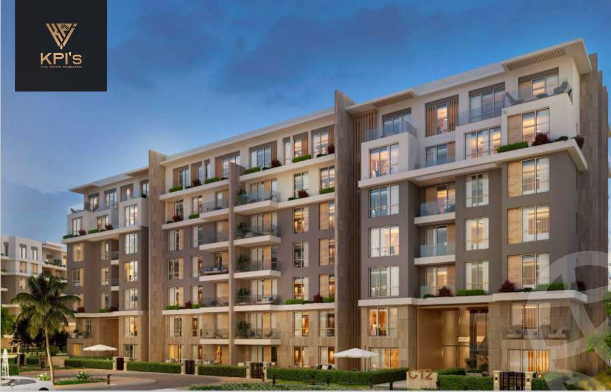 https://aqarmap.com.eg/en/listing/5641569-for-sale-cairo-new-cairo-compounds-hyde-park-centre-ville-hyde-park