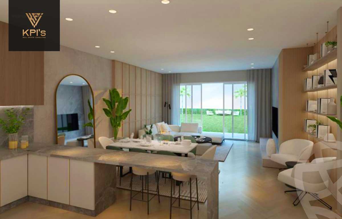 https://aqarmap.com.eg/en/listing/5641569-for-sale-cairo-new-cairo-compounds-hyde-park-centre-ville-hyde-park