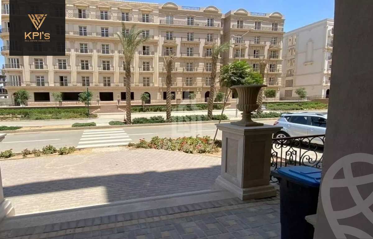 https://aqarmap.com.eg/en/listing/5641569-for-sale-cairo-new-cairo-compounds-hyde-park-centre-ville-hyde-park