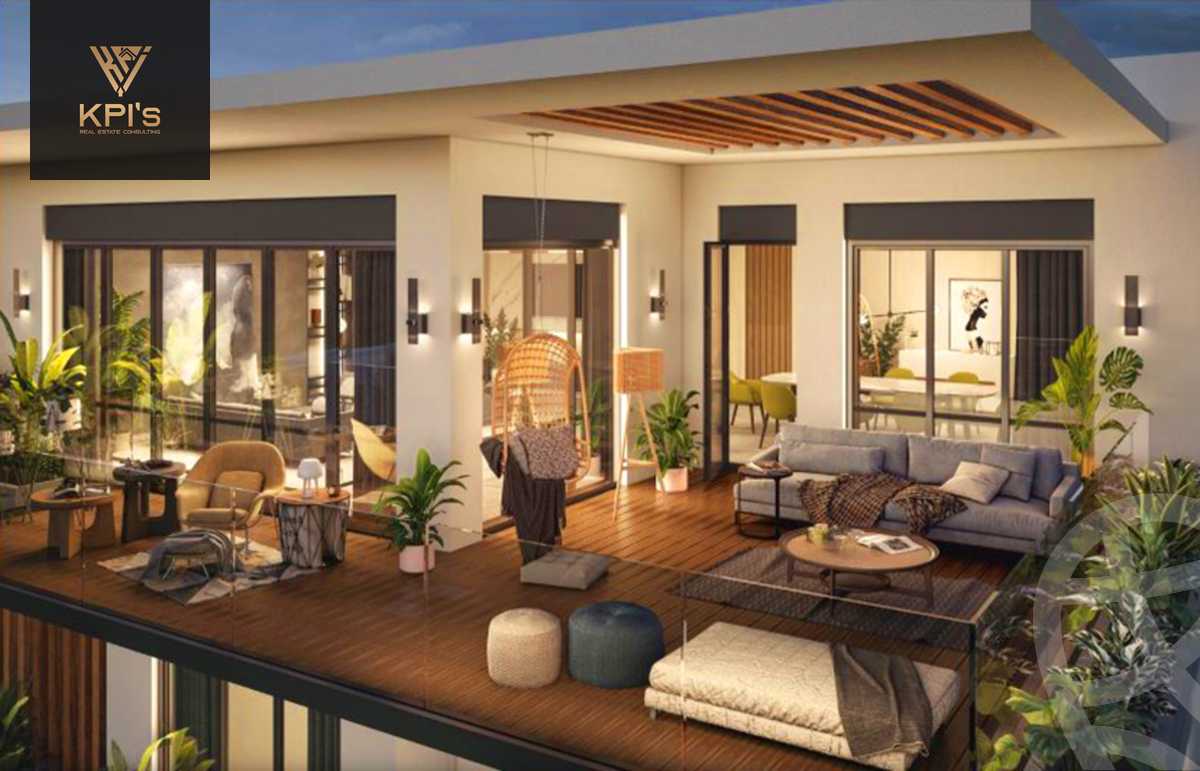 https://aqarmap.com.eg/en/listing/5641569-for-sale-cairo-new-cairo-compounds-hyde-park-centre-ville-hyde-park