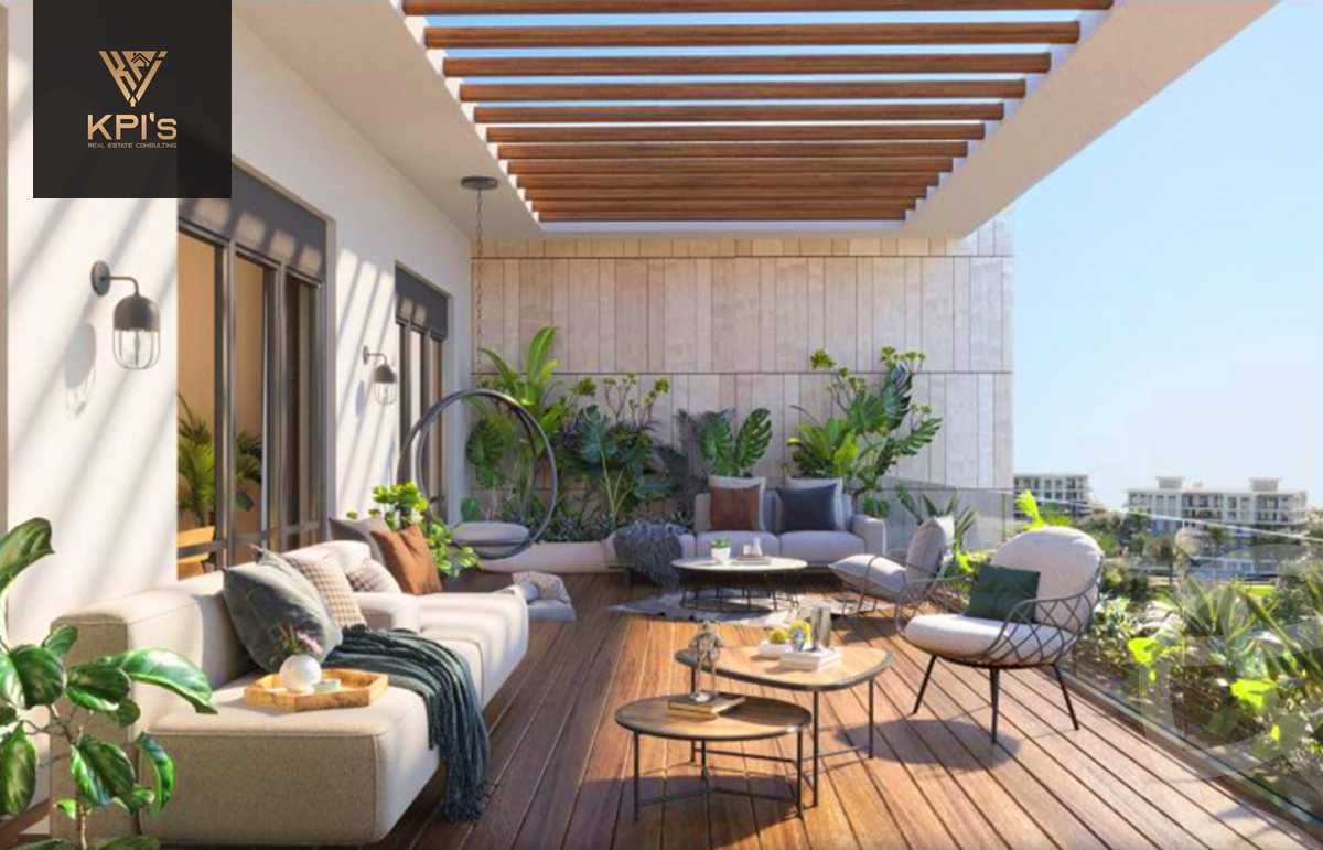 https://aqarmap.com.eg/en/listing/5641569-for-sale-cairo-new-cairo-compounds-hyde-park-centre-ville-hyde-park