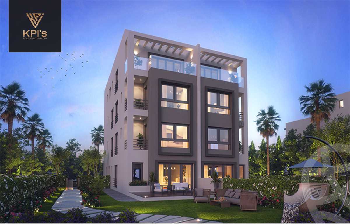 https://aqarmap.com.eg/en/listing/5641569-for-sale-cairo-new-cairo-compounds-hyde-park-centre-ville-hyde-park