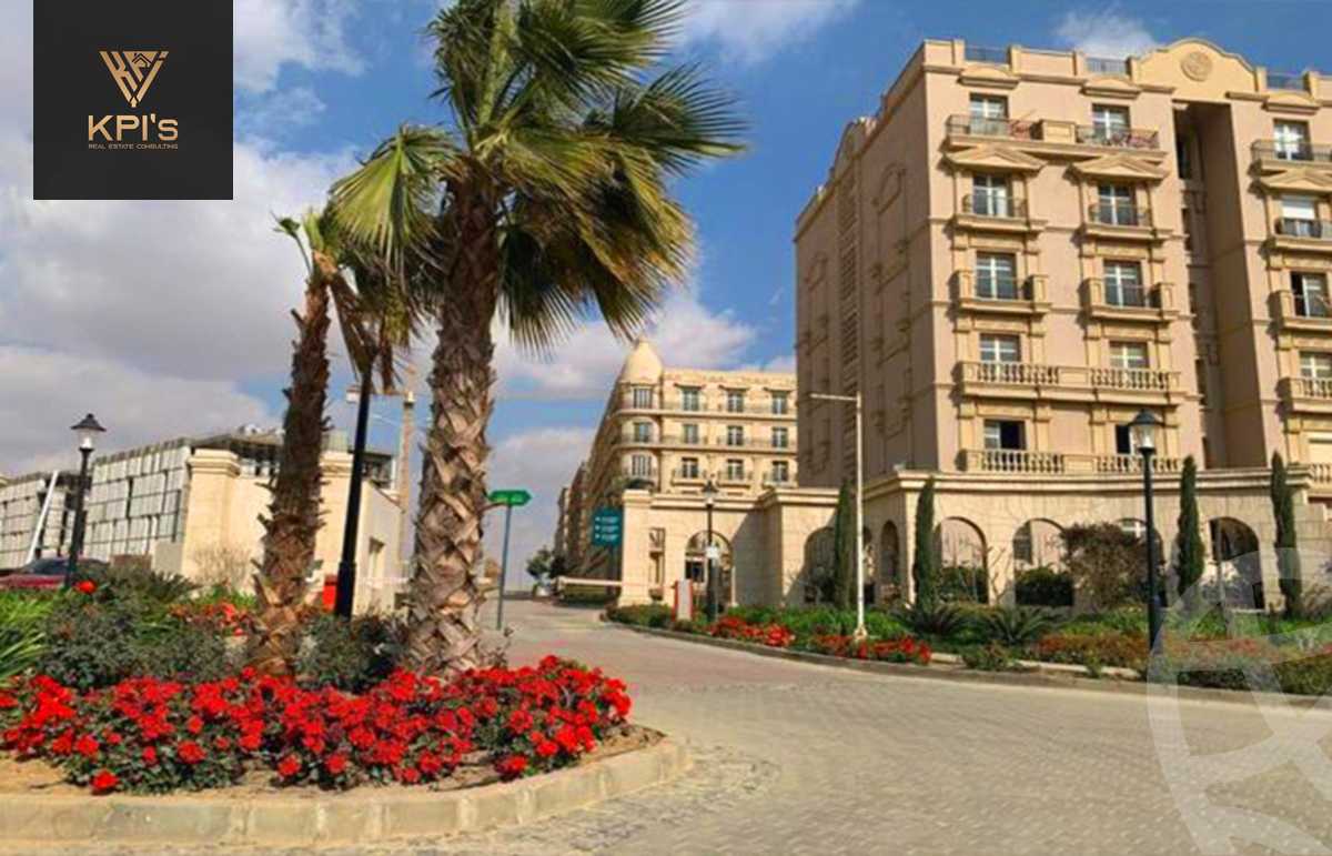 https://aqarmap.com.eg/en/listing/5641569-for-sale-cairo-new-cairo-compounds-hyde-park-centre-ville-hyde-park